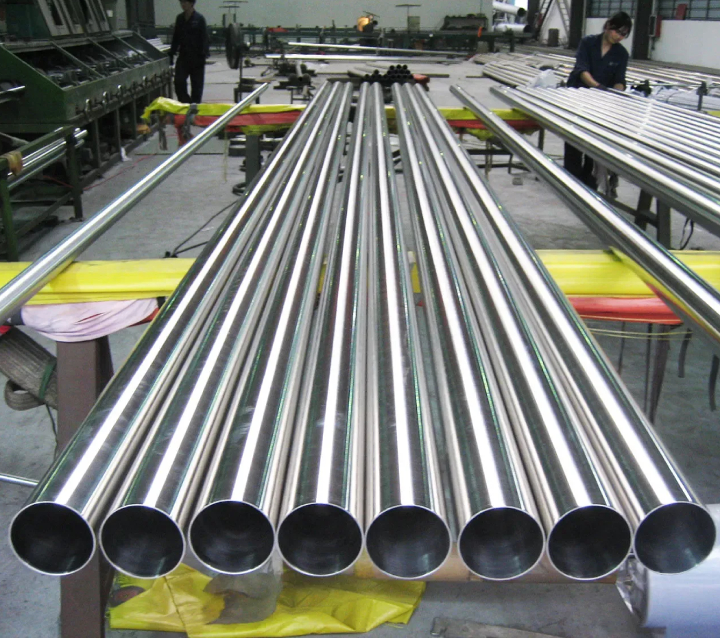 MSRL Rubber Lining 1
